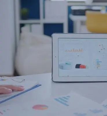 RxOffice® Custom Product Development